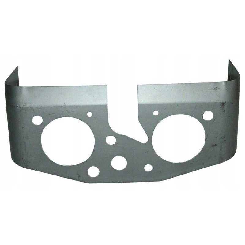 Laikrodžio lenta ursus c 330 c330 42313020