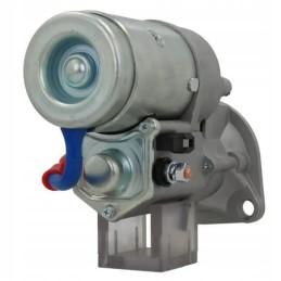 Starteris 12v 2 2kw su 9 cw kramp
