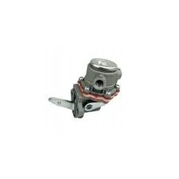 Ford Fiat New Holland kuro siurblys 4609596
