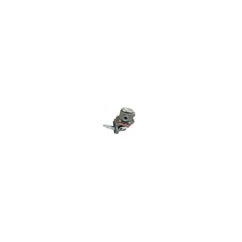 Ford Fiat New Holland kuro siurblys 4609596