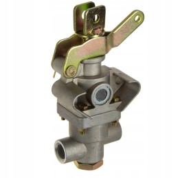 Stabdžių vožtuvas ursus c 385 912 80235901