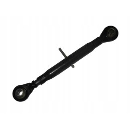 Kabelio jungtis, centrinis varžtas, mtz 22 22 a6103000