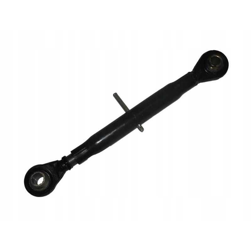 Kabelio jungtis, centrinis varžtas, mtz 22 22 a6103000