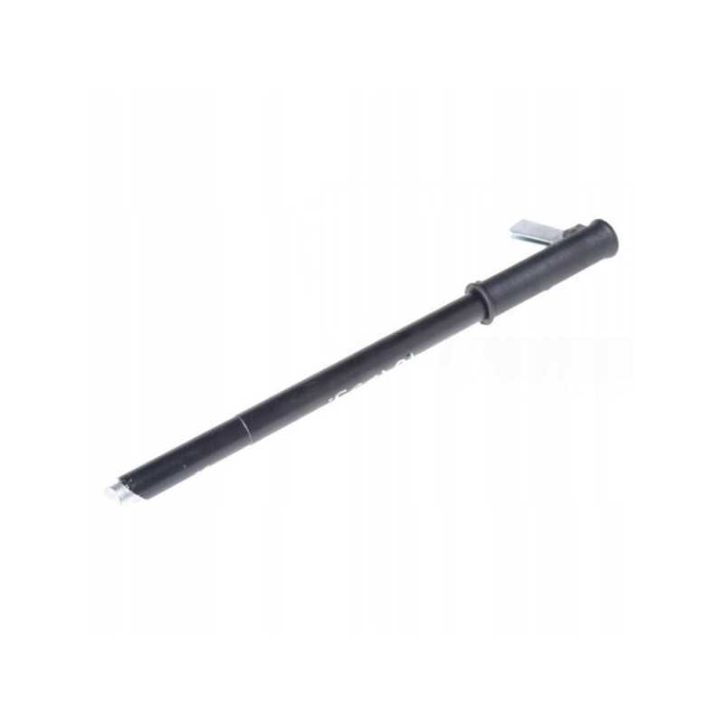 Rankinio stabdžio svirtis c 385 80231029