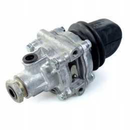 Stabdžių vožtuvas seno tipo mtz belarus a2961000