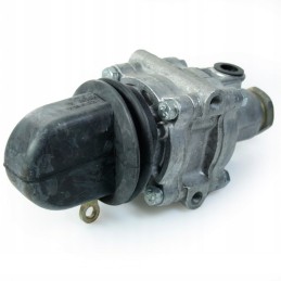 Stabdžių vožtuvas seno tipo mtz belarus a2961000