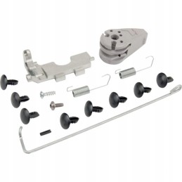 Grammer spyna 1096566