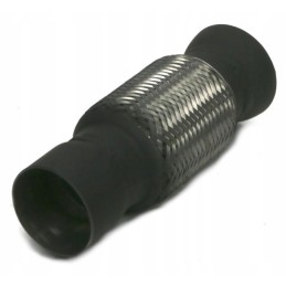 Lanksti duslintuvo jungtis AL171730 JD Warynski