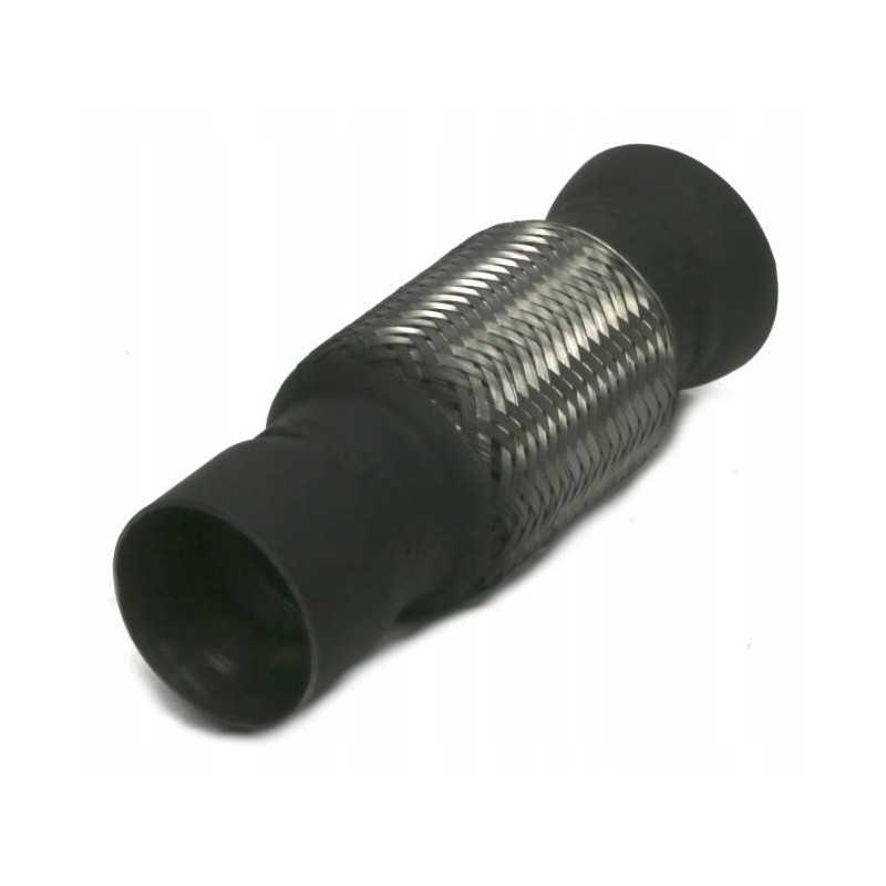 Lanksti duslintuvo jungtis AL171730 JD Warynski