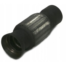 Lanksti duslintuvo jungtis AL171730 JD Warynski