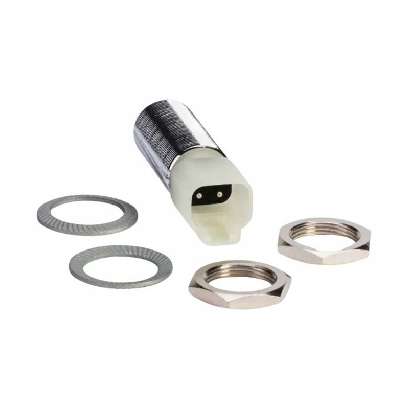 Revolution sensor new Holland case cnh 84391774
