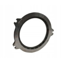 Stabdžių plokštelės korpusas 1995365c1