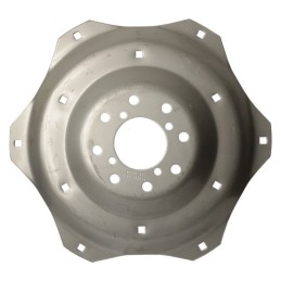 Galinio rato diskas c 330 50013362