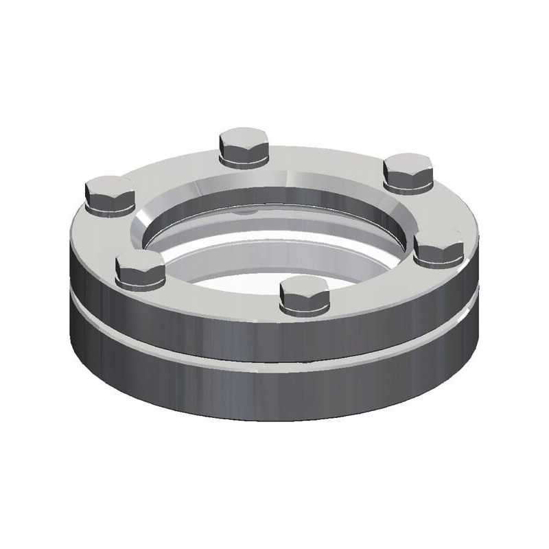 Arzo0419100000 plieninio iliuminatoriaus indikatorius