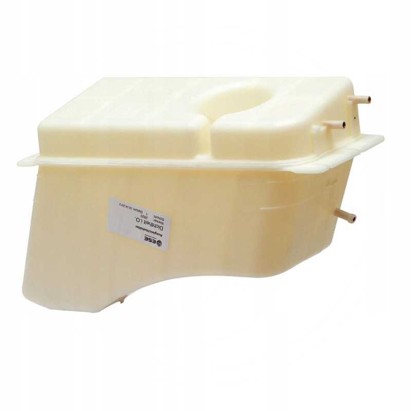 Išsiplėtimo bakas 74706214