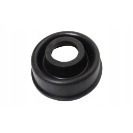 Guminis jungties dangtelis t 25 a3525014