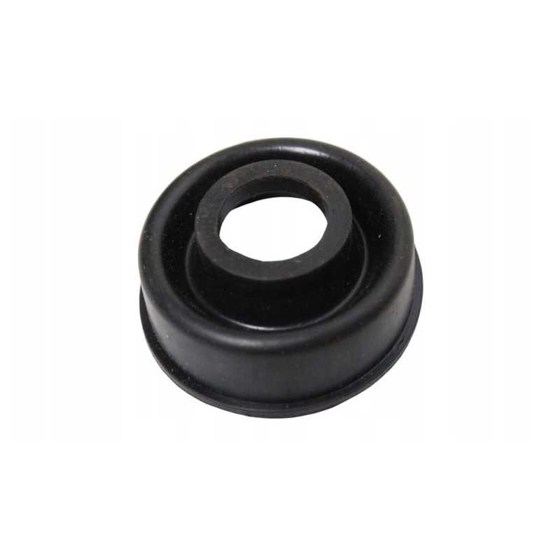 Guminis jungties dangtelis t 25 a3525014