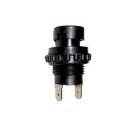 Ursus C 360 C360 starterio mygtukas