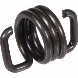 1890318m1gp stabdžių spyruoklė