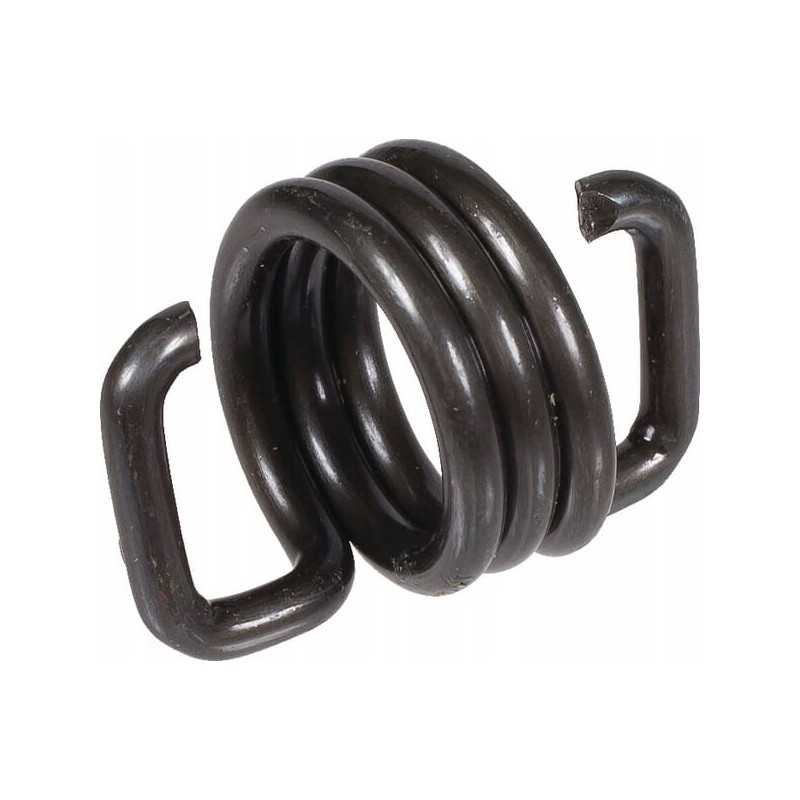 1890318m1gp stabdžių spyruoklė