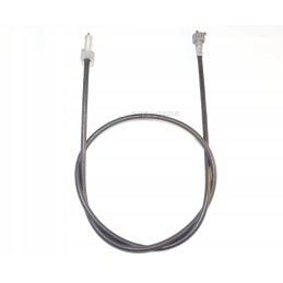 Variklio valandų kabelis ursus 4512 4514 mtg 1876289m91