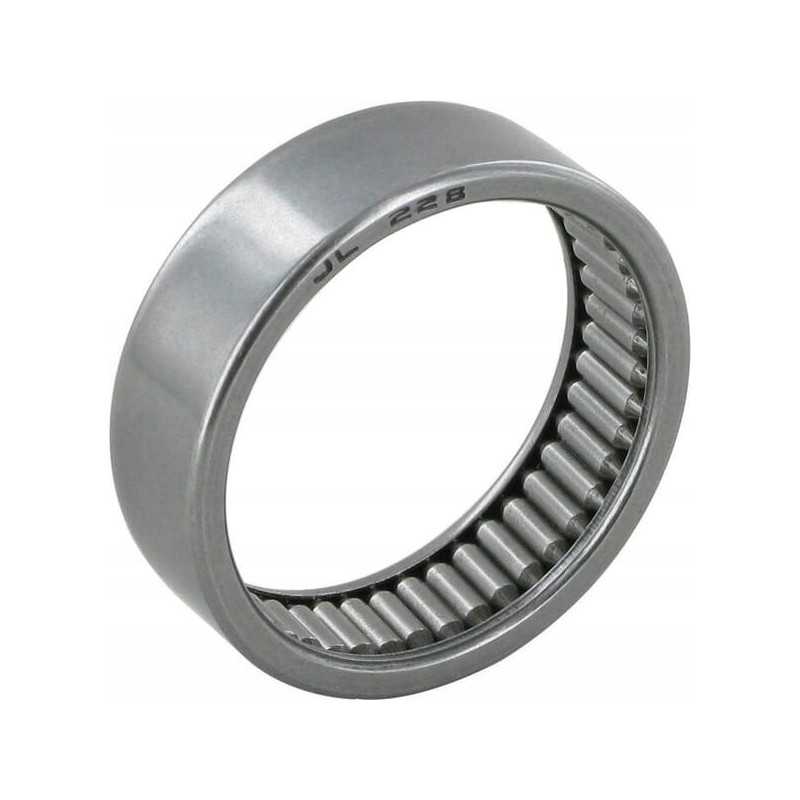 Adatinis ritininis guolis 195453m1gp gopart