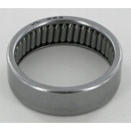 Adatinis ritininis guolis 195453m1gp gopart