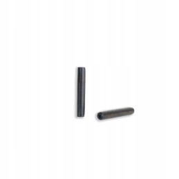 Smeigtukas new Holland cnh 87371864