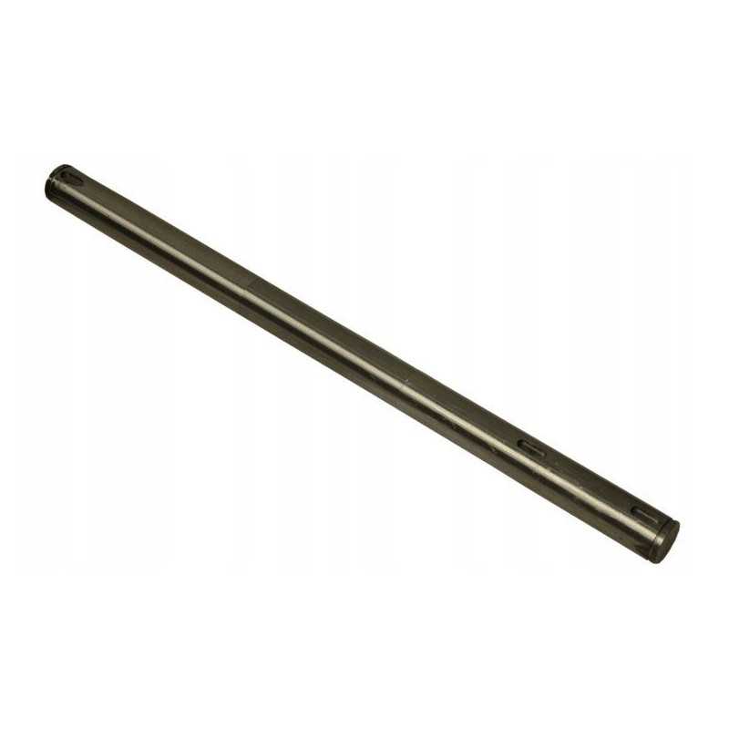 Pedalo velenas ursus c 360 c360 50427010