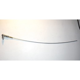 Zetor rankinio droselio trosas 59113544
