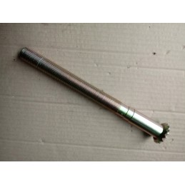Traukimo strypas su pakabos kaiščiu c 360 50650120