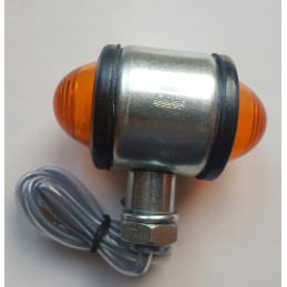 Posūkio žibintas, kryptis C330, komplektas 2 vnt., Simco