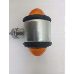 Posūkio žibintas, kryptis C330, komplektas 2 vnt., Simco