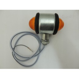 Posūkio žibintas, kryptis C330, komplektas 2 vnt., Simco