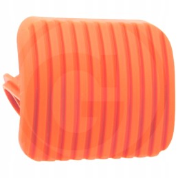 Dujų pedalo dangtis New Holland Case 84250071