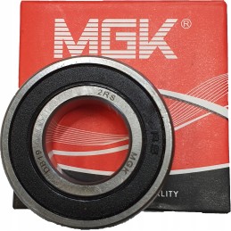 Guolis 1623 2rs mgk 15 875x34 925x11 112