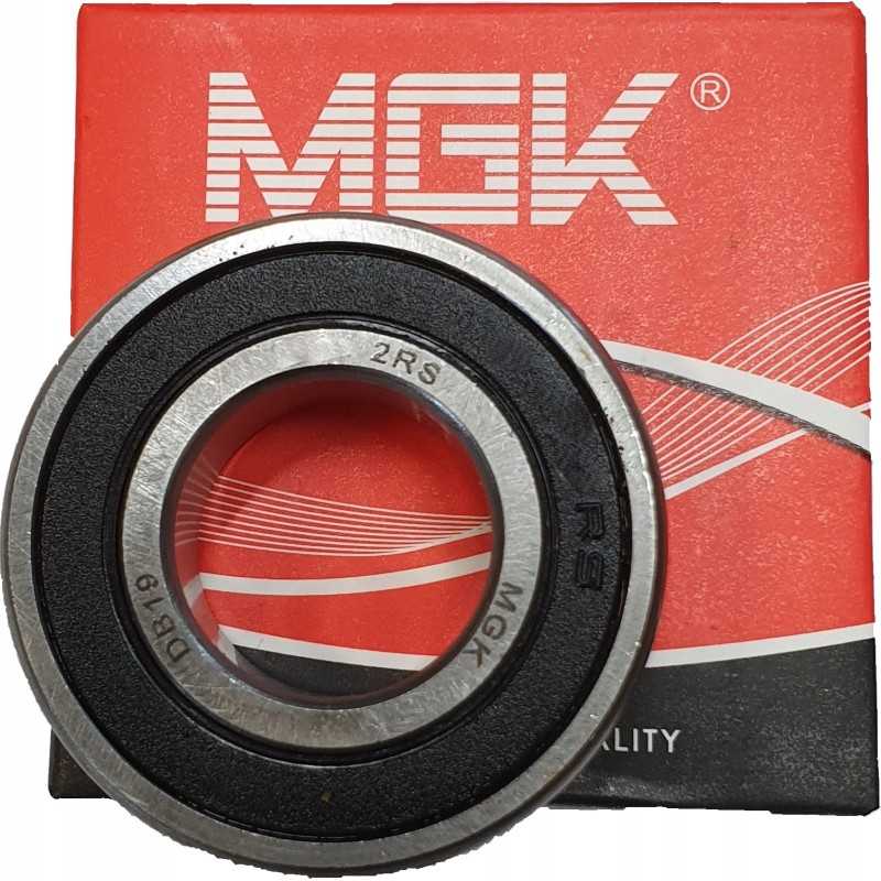 Guolis 1623 2rs mgk 15 875x34 925x11 112