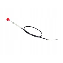 Originalus mtz belarus gesinimo kabelis