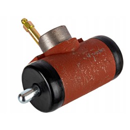 Ursus C 360 stabdžių cilindras 50526202 agtech