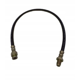 Zetor stabdžių žarnelė 54255903