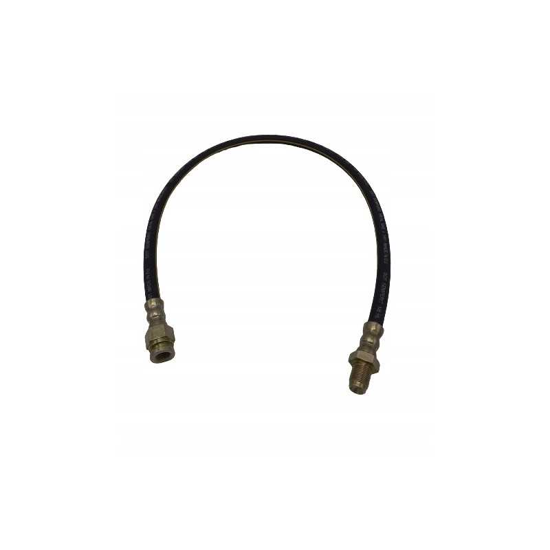 Zetor stabdžių žarnelė 54255903