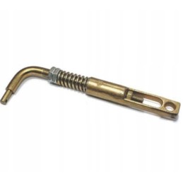 Stabdžių vožtuvo svirtis mtz belarus original