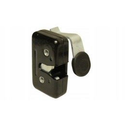 Spyna be spynos mf 07368016