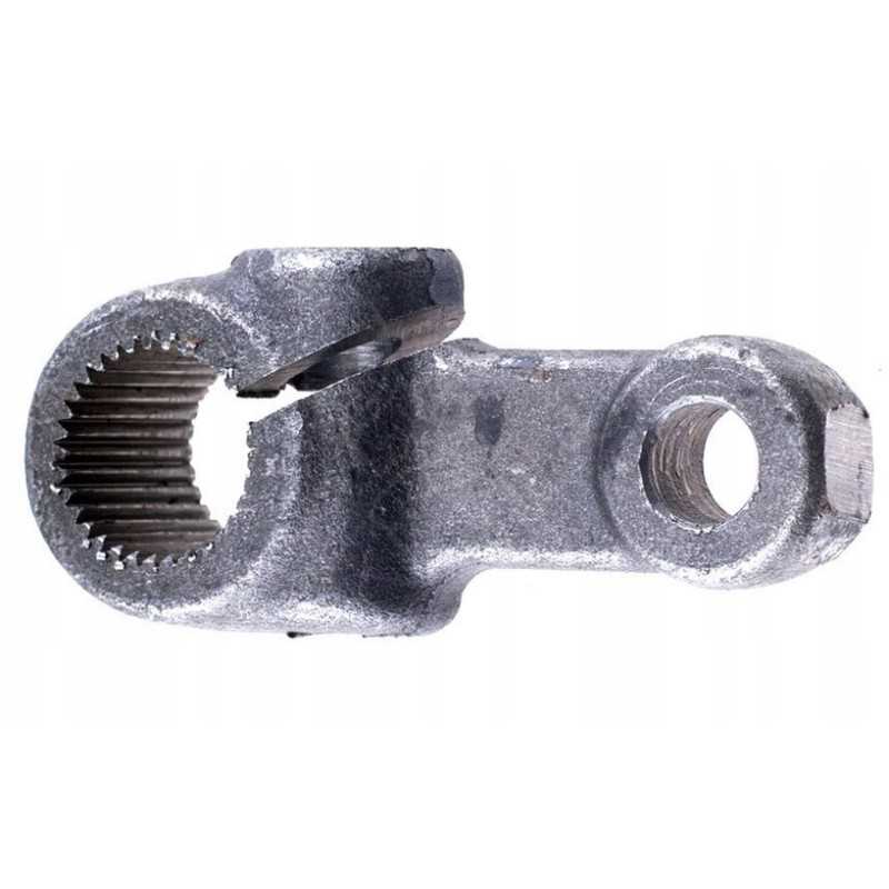 Stabdžių valdymo svirtis Ursus C330 50019200