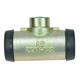 Kairysis stabdžių cilindras Zetor 67112603 aparts