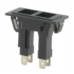 Hella indikatoriaus lemputė 2aa713628011 2aa713