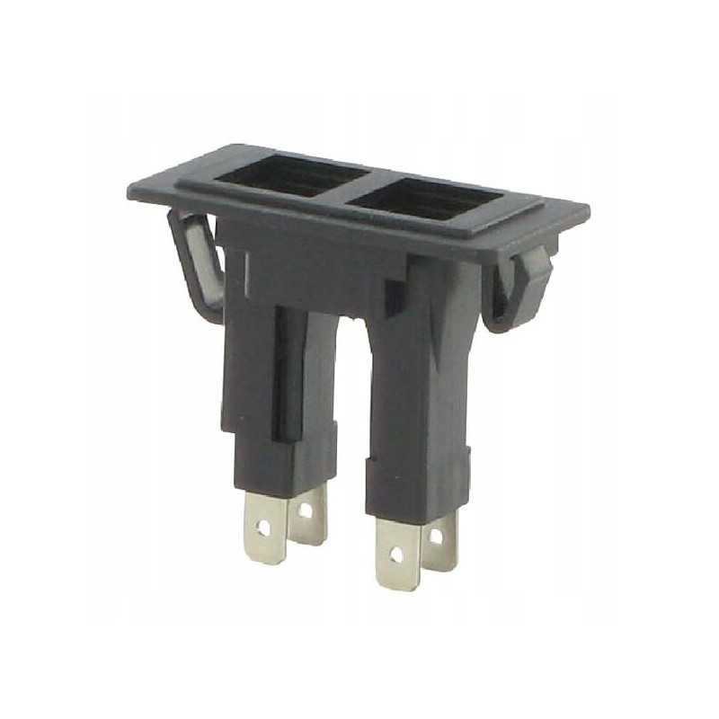 Hella indikatoriaus lemputė 2aa713628011 2aa713