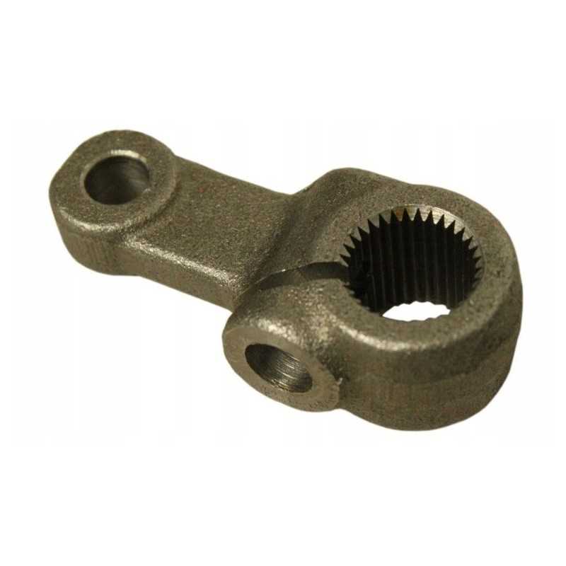 Stabdžių svirtis ursus c 330 c 330m 50019200