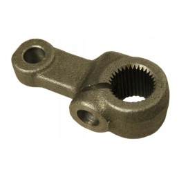 Stabdžių svirtis ursus c 330 c 330m 50019200