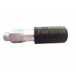 Bosch 938350 m16x1 kuro padavimo siurblys 5